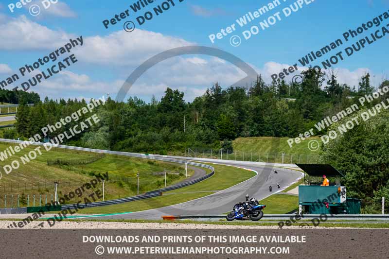 Brno;event digital images;motorbikes;no limits;peter wileman photography;trackday;trackday digital images